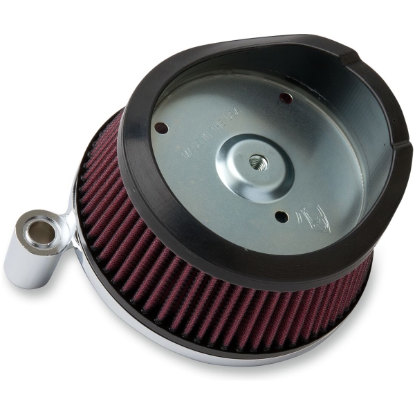 AIR FILTER KIT BIG SUCKER STAGE 1