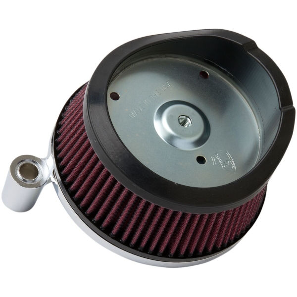 AIR FILTER KIT BIG SUCKER STAGE 1