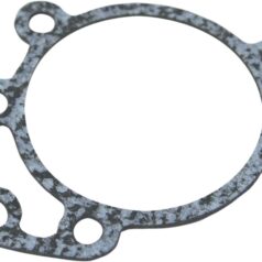 GASKET BACKPLATE SUPER E/G ADAPTER