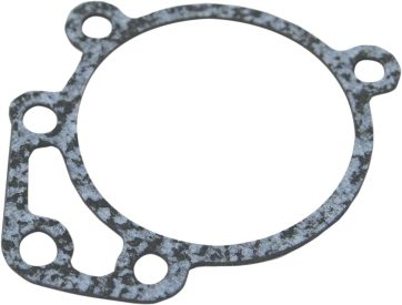 GASKET BACKPLATE SUPER E/G ADAPTER