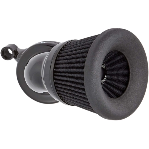 AIR CLN VLCT65 00-17TC BK