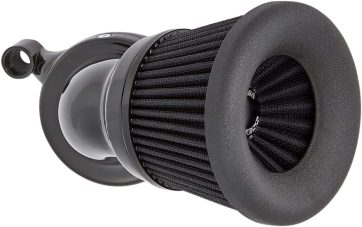 AIR CLN VLCT65 00-17TC BK