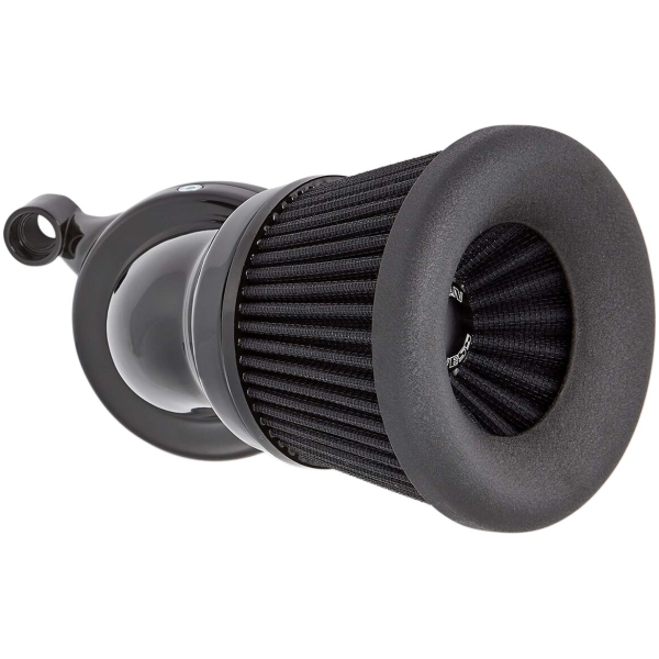 AIR CLN VLCT65 00-17TC BK