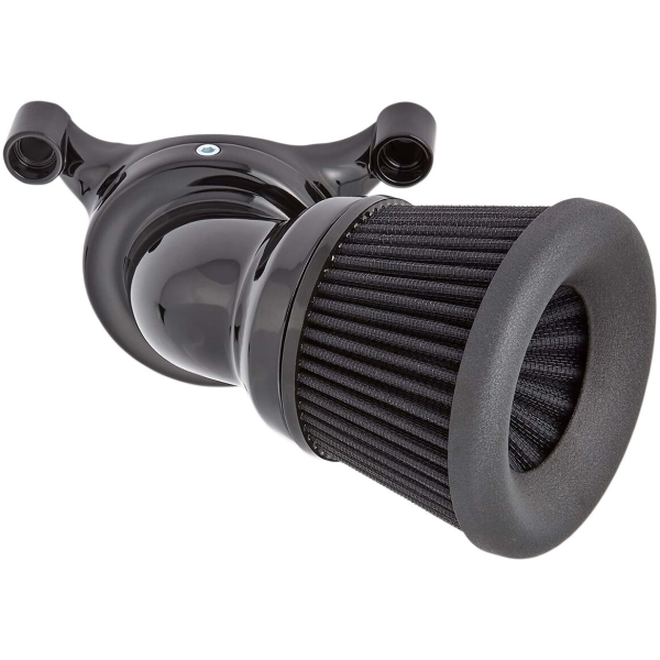 AIR CLN VLCT65 00-17TC BK - Bild 2