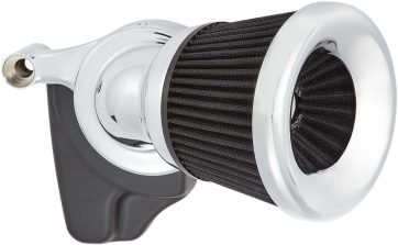 AIR CLN VLCT65 00-17TC CH