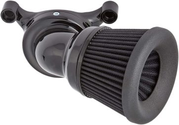 AIR CLN VLCT65 91-19XL BL - Bild 2