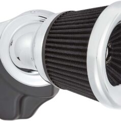 AIR CLN VLCT65 91-19XL CH