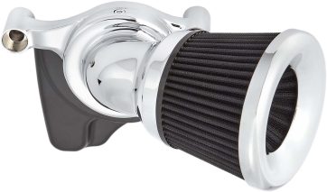 AIR CLN VLCT65 91-19XL CH - Bild 2