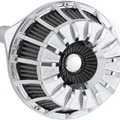AIR CLN 15SPK 91-19XL CHR