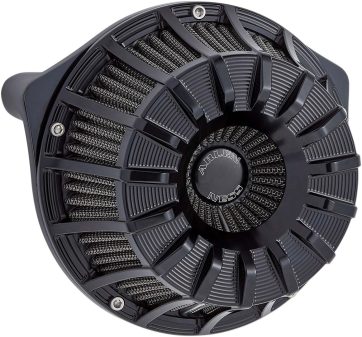 AIR CLN 15SPK 91-19XL BLK