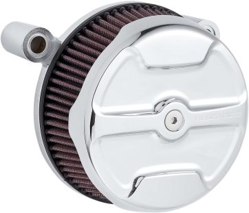 AIR CLEANER BIG SUCKER STAGE 1 KNUCKLE FLT
