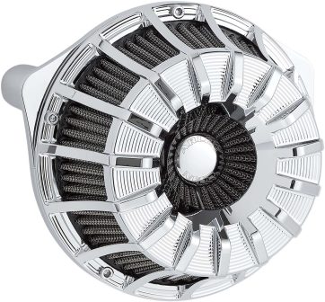 AIR CLEANER