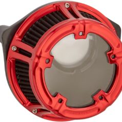 AIR CLN MTHD 08-16FLT RD