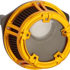 AIR CLN MTHD 00-17 TC GD