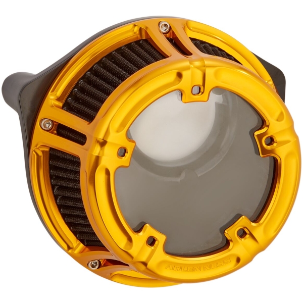 AIR CLN MTHD 00-17 TC GD