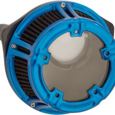 AIR CLN MTHD 00-17 TC BU