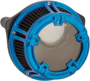 AIR CLN MTHD 00-17 TC BU