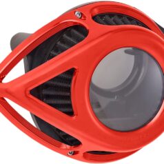 AIR CLR TEAR 08-16FLT RD