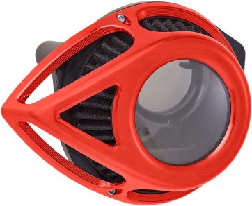AIR CLR TEAR 00-17 TC RD