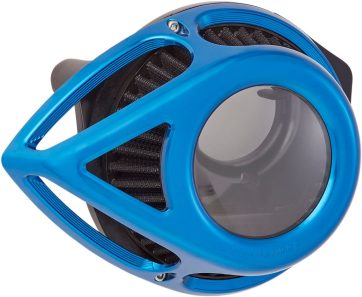 AIR CLR TEAR 00-17 TC BU