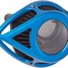 AIR CLR TEAR FLT BLUE