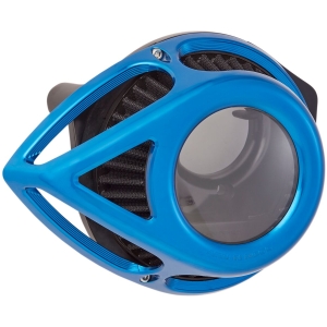 AIR CLR TEAR FLT BLUE