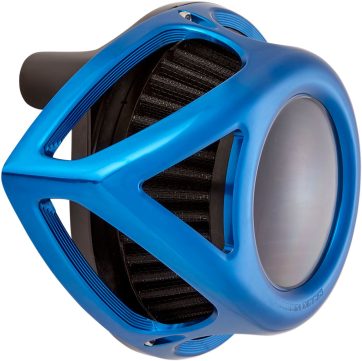 AIR CLR TEAR FLT BLUE - Bild 2