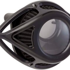 AIR CLR TEAR 08-16FLT BK
