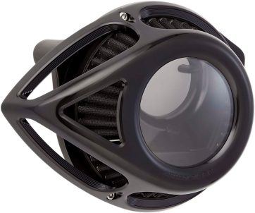 AIR CLR TEAR 08-16FLT BK