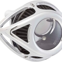 AIR CLR TEAR 00-17 TC CH