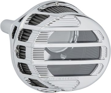 AIR CLN S-KICK CBL CHR
