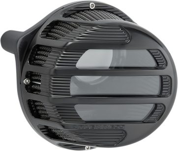 AIR CLN S-KICK XL BLK