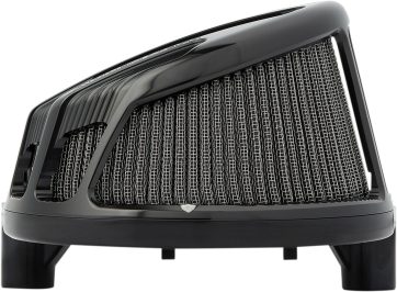 AIR CLN S-KICK XL BLK - Bild 2