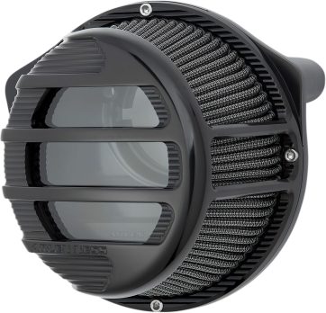 AIR CLN S-KICK XL BLK - Bild 3