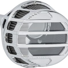 AIR CLN S-KICK XL CHR