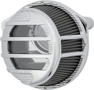 AIR CLN S-KICK XL CHR - Bild 2