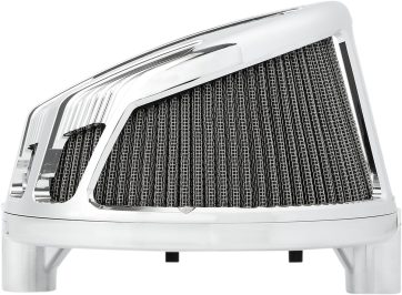 AIR CLN S-KICK XL CHR - Bild 3