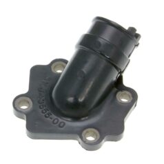 INTAKE MANIFOLD INS. SPCR