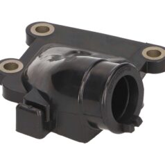 INTAKE MANIFOLD INS. SPCR