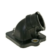 INTAKE MANIFOLD INS. SPCR