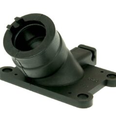 INTAKE MANIFOLD INS. SPCR