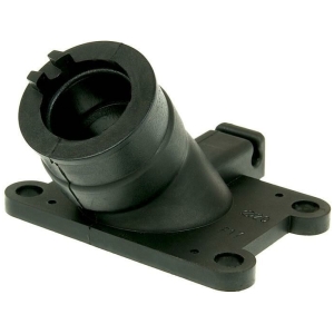 INTAKE MANIFOLD INS. SPCR