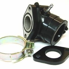 INTAKE MANIFOLD INS. SPCR