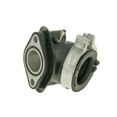 INTAKE MANIFOLD INS. SPCR