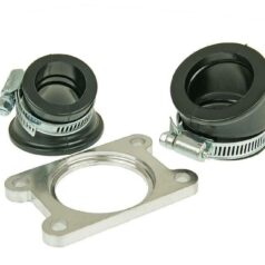 INTAKE MANIFOLD RACING