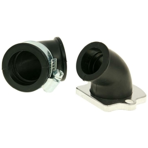 INTAKE MANIFOLD RACING