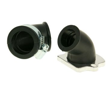 INTAKE MANIFOLD RACING