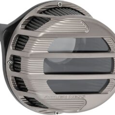CLEANER AIR SIDEKICK TI