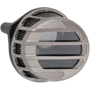 CLEANER AIR SIDEKICK TI