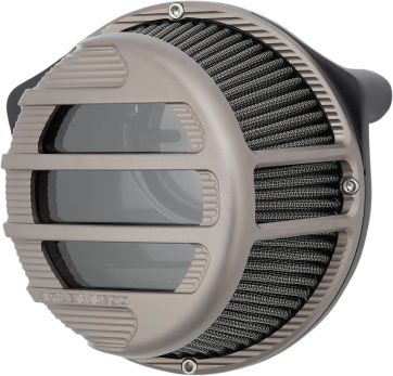 CLEANER AIR SIDEKICK TI - Bild 2